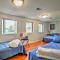 Ottawa Lake Home with BBQ and Patio, 15 Mi to Toledo