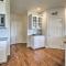McMinnville Wine Country Home with Hot Tub and Deck
