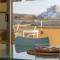 4-Seasons Penthouse Cullera