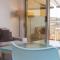4-Seasons Penthouse Cullera
