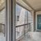 Walk to Lake Hamilton To-Do Home with Pool Access - هوت سبرنغز