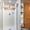 Solitude Mountain Resort Condo at Lift Base!
