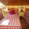 Apartamentos Turismo Rural Casa Santorroman - Кампо