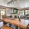 Solitude Mountain Resort Condo at Lift Base!