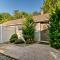 Ottawa Lake Home with BBQ and Patio, 15 Mi to Toledo