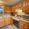 Lincoln Condo with Pool Access - 6 Mi to Loon Mtn! - لينكولن