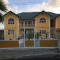Faiths Villa Tobago