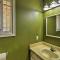 Charming Anchorage Home with Grill and Deck! - Anchorage