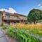 Lincoln Condo with Pool Access - 6 Mi to Loon Mtn! - لينكولن