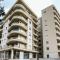 Montesun Boka Apartments