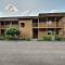 Lincoln Condo with Pool Access - 6 Mi to Loon Mtn! - لينكولن