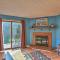 Charming Anchorage Home with Grill and Deck!
