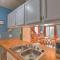 Charming Anchorage Home with Grill and Deck! - Anchorage