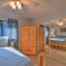 Charming Anchorage Home with Grill and Deck! - Anchorage