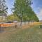 Charming Anchorage Home with Grill and Deck! - Anchorage
