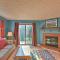 Charming Anchorage Home with Grill and Deck! - Anchorage