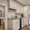 Modern Home with Yard and Deck, 1 Mi to Clemson U!