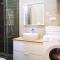 FilinHome Stefanovica Suite 8
