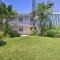 Naples Condo with Pool - Walk to Dining and Beach
