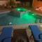Faiths Villa Tobago