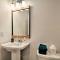 Updated Downtown Red Bank Home 5 Mi to Beach!
