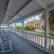 The Gibson Inn - Apalachicola