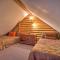 Soldotna Cabin with Essentials- 4 Mi to Fishing