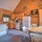 Soldotna Cabin with Essentials- 4 Mi to Fishing