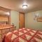 Soldotna Cabin with Essentials- 4 Mi to Fishing