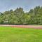 Tobyhanna Escape about 15 Mi to Camelback Ski Resort! - Tobyhanna