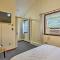 Tobyhanna Escape about 15 Mi to Camelback Ski Resort! - Tobyhanna