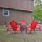 Tobyhanna Escape about 15 Mi to Camelback Ski Resort! - Tobyhanna