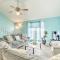 Inviting Townhome 6 Mi to Panama City Beach! - Città di Panama