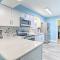 Inviting Townhome 6 Mi to Panama City Beach! - Città di Panama