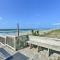 Atlantic Beach Resort Condo with Ocean Views! - 大西洋滩