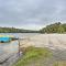 Tobyhanna Escape about 15 Mi to Camelback Ski Resort! - Tobyhanna