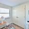 Atlantic Beach Resort Condo with Ocean Views! - أتلانتيك بيتش