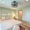 Atlantic Beach Resort Condo with Ocean Views! - أتلانتيك بيتش