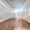 Atlantic Beach Resort Condo with Ocean Views! - أتلانتيك بيتش