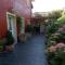 Apartamentos Guidan