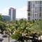 THE TIDES on MIAMI HOLLYWOOD