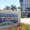 THE TIDES on MIAMI HOLLYWOOD - هوليوود