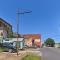 Modern Main St Apt in Downtown Waynesville! - وينزفيل