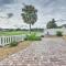 The Villages Home on Golf Course Near Lake Sumter! - The Villages