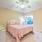 The Villages Home on Golf Course Near Lake Sumter! - The Villages