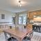 Pet-Friendly Spring Grove Home with Serene Yard!