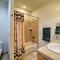 Pagosa Springs Home with Patio, Grill and Hot Tub!