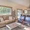 5 Mi to Ski Resort Mtn-View Breck Home with Hot Tub - Breckenridge