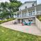 Walkout Apartment with Mtn View on Cortez Ranch - 科尔特斯