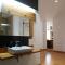 Las Coles Apartasuites